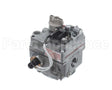 4605812 Garland Gas Valve - 4.5Wc Nat.gas, Mco