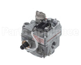 4605812 Garland Gas Valve - 4.5Wc Nat.gas, Mco