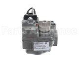 4605812 Garland Gas Valve - 4.5Wc Nat.gas, Mco