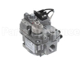4605812 Garland Gas Valve - 4.5Wc Nat.gas, Mco