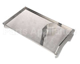 4605842 Garland Meat Tray