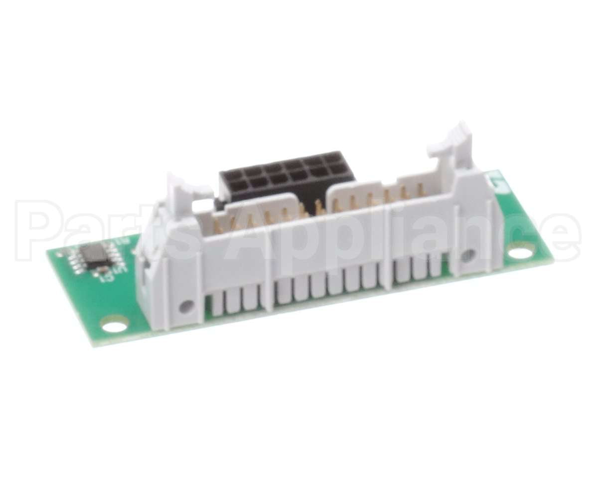 4605865 Garland Ssrb Simulator