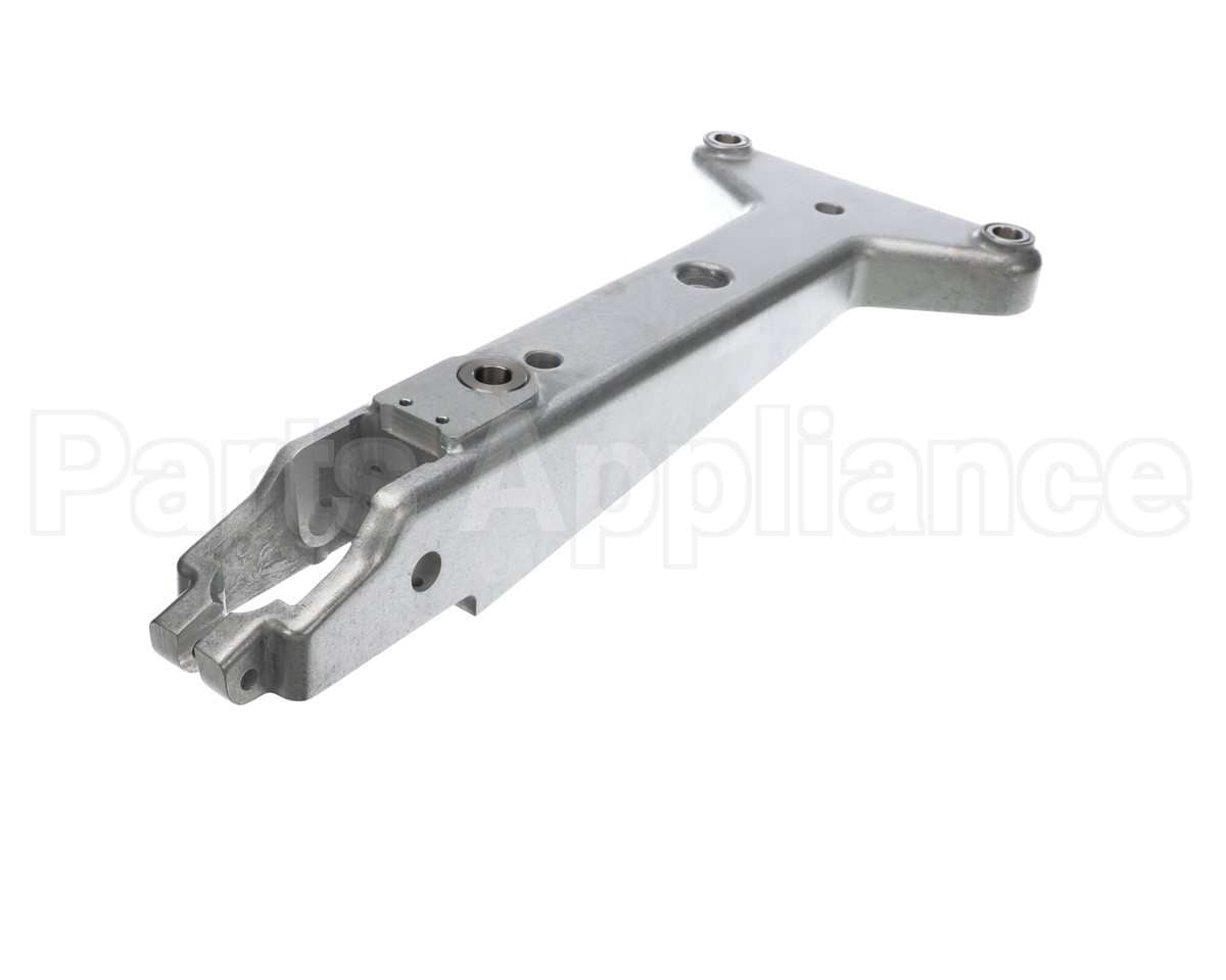 4605893 Garland Platen Arm Ac W/Threaded Bushings