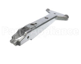 4605893 Garland Platen Arm Ac W/Threaded Bushings