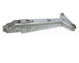 4605893 Garland Platen Arm Ac W/Threaded Bushings