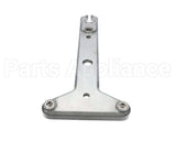 4605893 Garland Platen Arm Ac W/Threaded Bushings