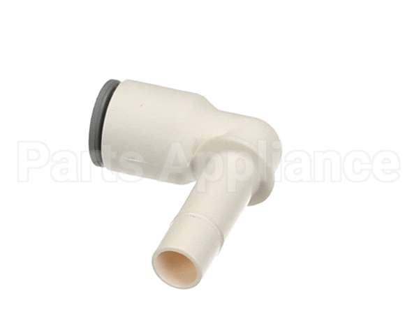 46059.0000 Bunn Elbow, .25 Stem Push-To-Conn