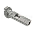 4605970 Compatible Garland Shaft Tube W/Bushings And Roller C/O