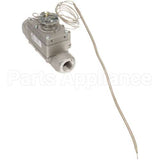 4606 Compatible Blodgett Thermostat Kit Fdto