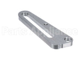 4606111 Garland Pivot Link Machined, 1 1/8