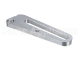 4606111 Garland Pivot Link Machined, 1 1/8