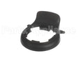 4606112 Garland Actuator Canopy Norgren