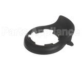 4606112 Garland Actuator Canopy Norgren
