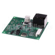 4606120 Compatible Garland Active Compression Contro L Board