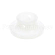4606123 Compatible Garland Collar, Ac Lock Screw