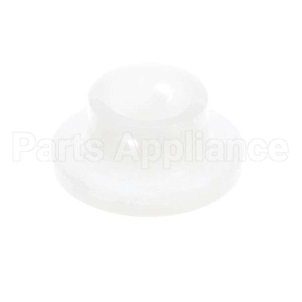 4606123 Compatible Garland Collar, Ac Lock Screw