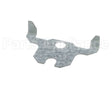 4606137 Garland Actuator Canopy Holder