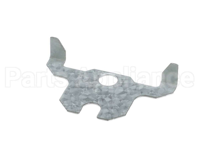 4606137 Garland Actuator Canopy Holder