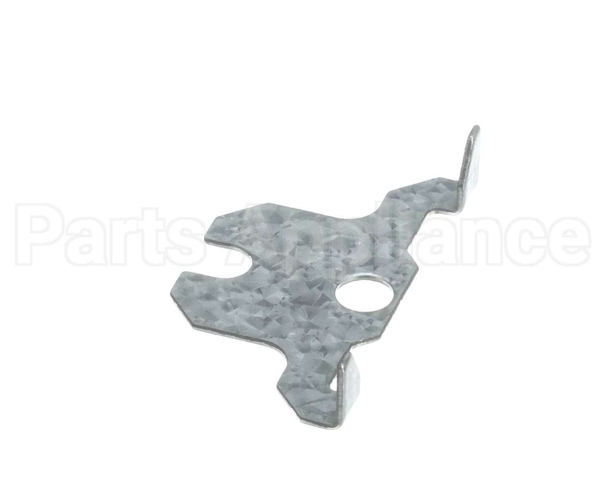4606137 Garland Actuator Canopy Holder