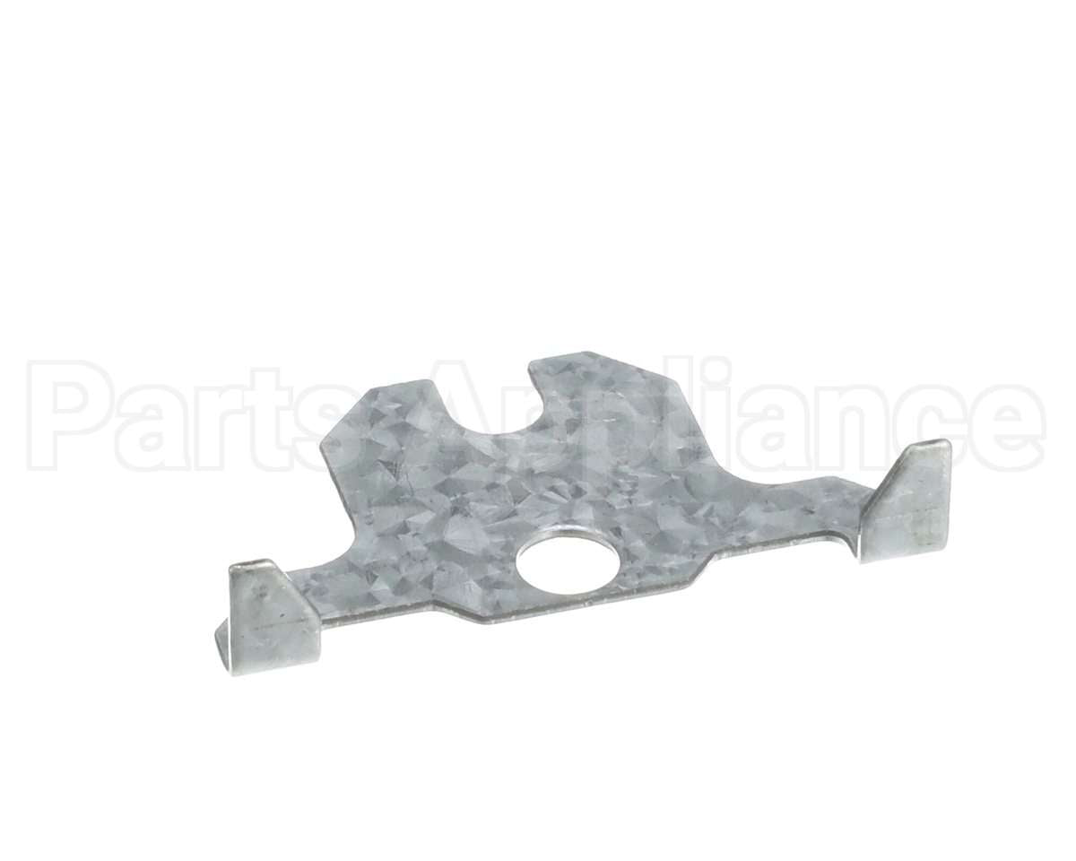 4606137 Garland Actuator Canopy Holder