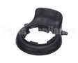 4606153 Garland Actuator Canopy For Dia 110