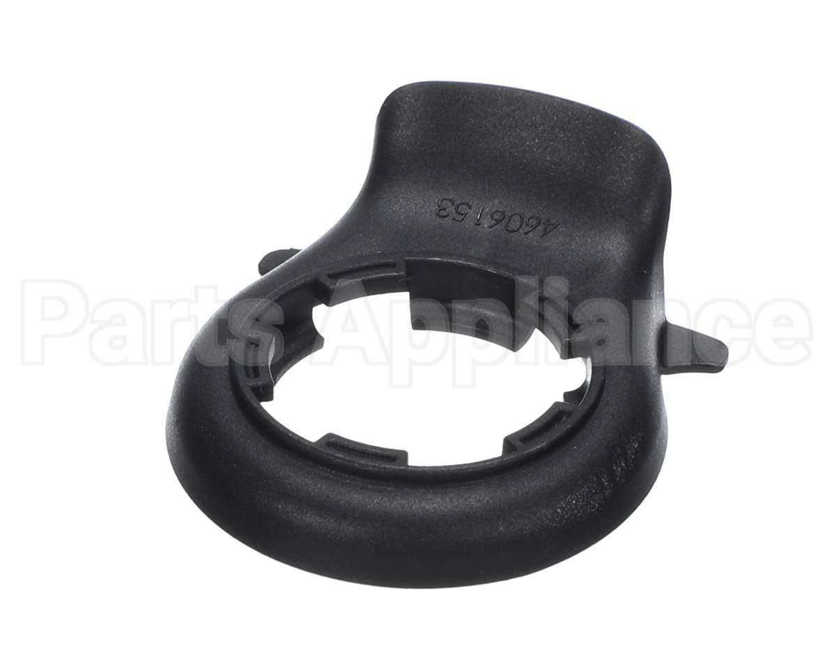 4606153 Garland Actuator Canopy For Dia 110