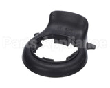 4606153 Garland Actuator Canopy For Dia 110