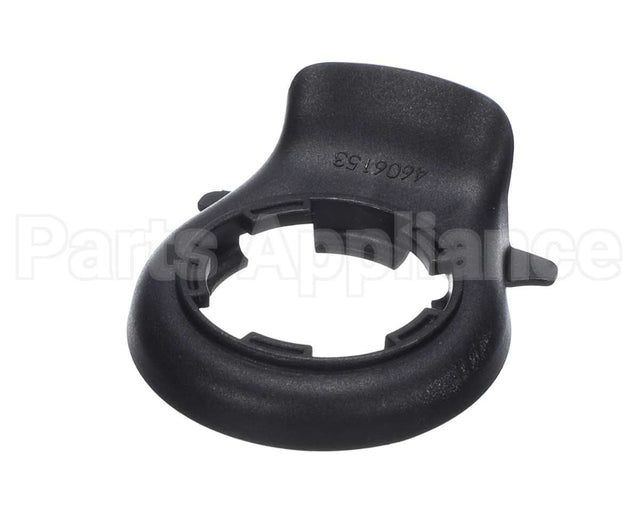 4606153 Garland Actuator Canopy For Dia 110