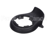 4606153 Garland Actuator Canopy For Dia 110