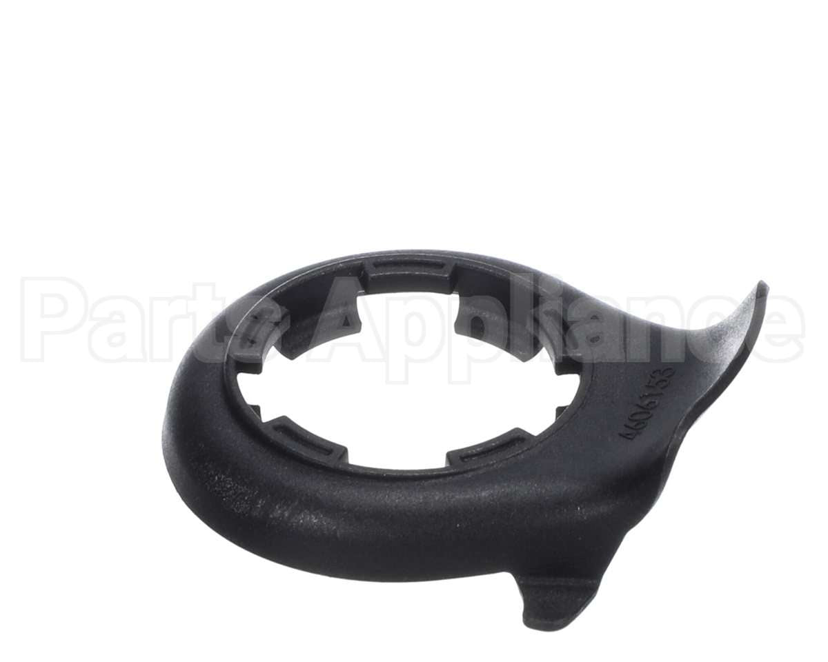 4606153 Garland Actuator Canopy For Dia 110