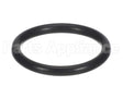 4606154 Garland O-Ring Id 1.046"