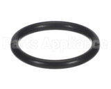 4606154 Garland O-Ring Id 1.046"