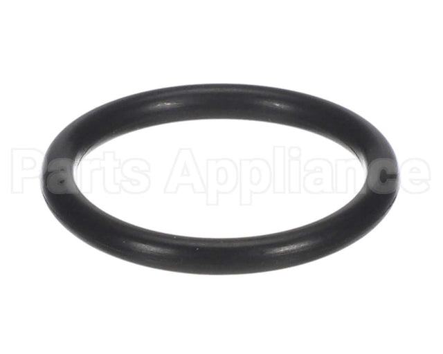 4606154 Garland O-Ring Id 1.046"