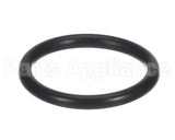 4606154 Garland O-Ring Id 1.046"