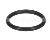 4606154 Garland O-Ring Id 1.046"