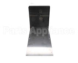 4606217 Lincoln Cover, Lh Side, Corner Control Box