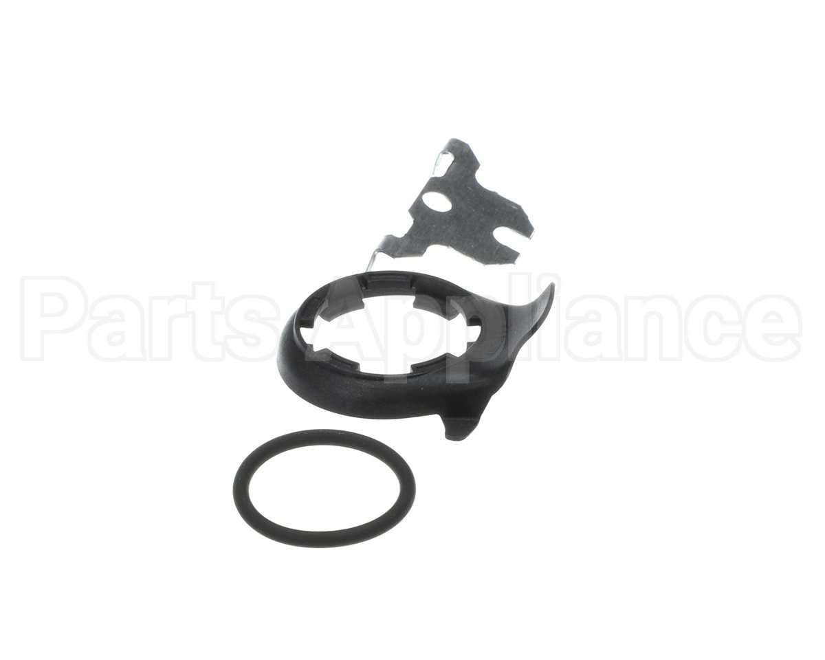 4606329 Garland Actuator Canopy Service Kits