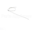 4606341 Compatible Garland Thermocouple Type K W/Plug