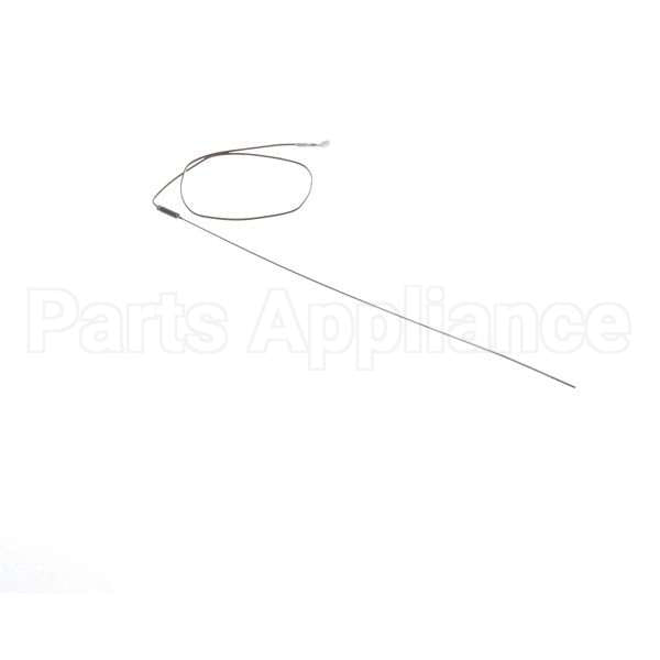 4606341 Compatible Garland Thermocouple Type K W/Plug