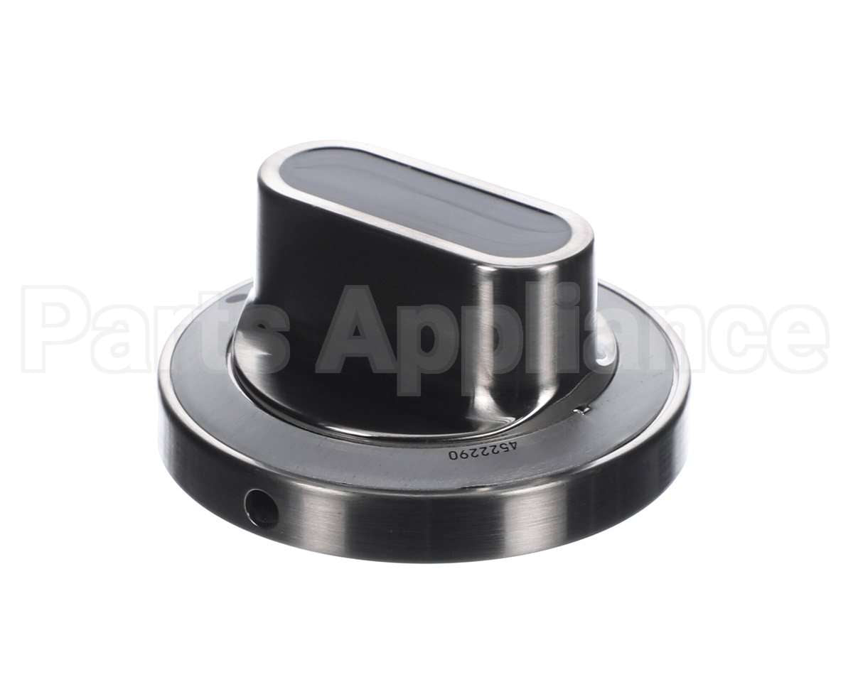 4606635 Garland Assy - Open Top Knob
