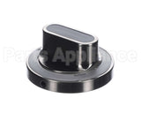 4606635 Garland Assy - Open Top Knob