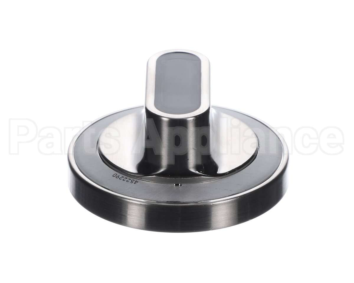 4606635 Garland Assy - Open Top Knob