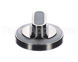 4606635 Garland Assy - Open Top Knob