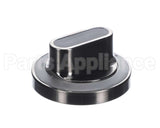 4606635 Garland Assy - Open Top Knob