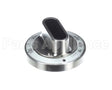 4606640 Garland Assy - Grid Deg F Knob