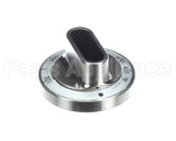 4606640 Garland Assy - Grid Deg F Knob