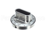 4606640 Garland Assy - Grid Deg F Knob