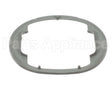 4606647 Garland Seal, Shaft Tube To Backsplash