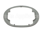 4606647 Garland Seal, Shaft Tube To Backsplash