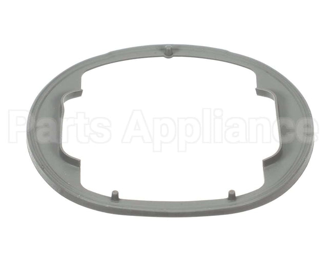 4606647 Garland Seal, Shaft Tube To Backsplash